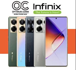 Gold note For Sale | Mobile Phones | Carousell Singapore