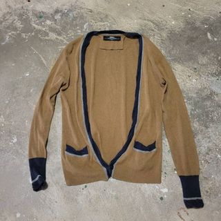（分類：）位於 。 由 joelchen 提交（商品編號 1331842478，圖片 1）。簡介： 。