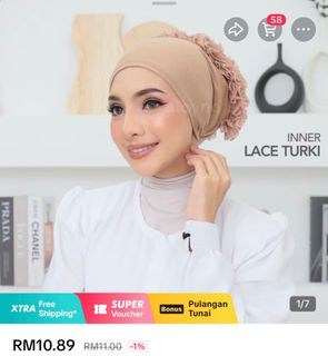 (Category: ) located in . Submitted by nurmeer (Listing ID 1331794381, Image 1). Description: .