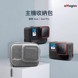 （分類：）位於 。 由 elusivefds 提交（商品編號 1331798378，圖片 1）。簡介： 。