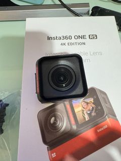 （分類：）位於 。 由 wilson5987 提交（商品編號 1331889960，圖片 1）。簡介： 。