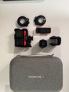（分類：）位於 。 由 kitkkkit 提交（商品編號 1331778992，圖片 1）。簡介： 。
