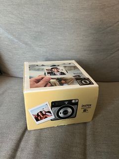 （分類：）位於 。 由 rydawg 提交（商品編號 1331827406，圖片 1）。簡介： 。