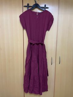 （分類：）位於 。 由 camchi 提交（商品編號 1331867054，圖片 1）。簡介： 。