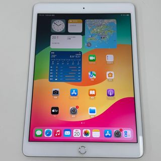 （分類：）位於 。 由 garyji1990 提交（商品編號 1331788643，圖片 1）。簡介： 。
