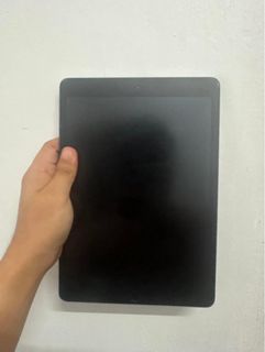 (Category: ) located in . Submitted by aistuff_ (Listing ID 1331752978, Image 1). Description: .