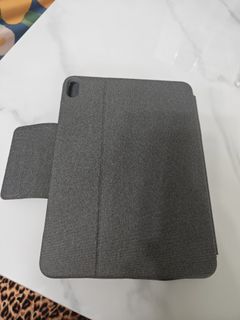 （分類：）位於 。 由 chiching817 提交（商品編號 1331748511，圖片 1）。簡介： 。