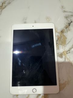 (Category: ) located in . Submitted by wanarina128 (Listing ID 1331873194, Image 1). Description: .