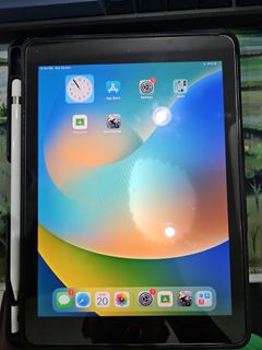 (Category: ) located in . Submitted by waynez88 (Listing ID 1331892831, Image 1). Description: .