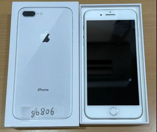 由 gb806 (刊登 ID 1331771910，圖片 1) 提交，位於 的 (類別：)，說明：。