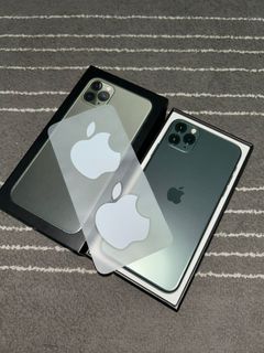 (Category: ) located in . Submitted by faiz.nazreen (Listing ID 1331896718, Image 1). Description: .