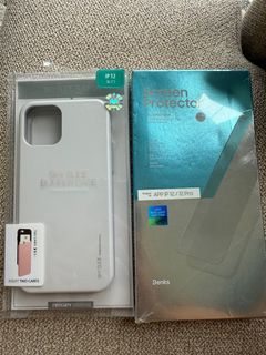 （分類：）位於 。 由 qcytang 提交（商品編號 1331772994，圖片 1）。簡介： 。