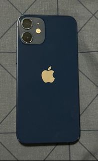 (Category: ) located in . Submitted by gadgetstore_1 (Listing ID 1331901036, Image 1). Description: .