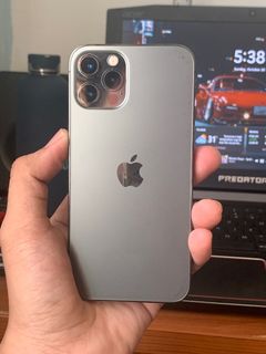 (Category: ) located in . Submitted by Adams_Shafie (Listing ID 1330829542, Image 1). Description: .
