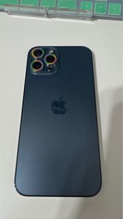 （分類：）位於 。 由 fong.k 提交（商品編號 1331913771，圖片 1）。簡介： 。