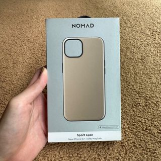 (Category: ) located in . Submitted by iwanh11 (Listing ID 1331765433, Image 1). Description: .