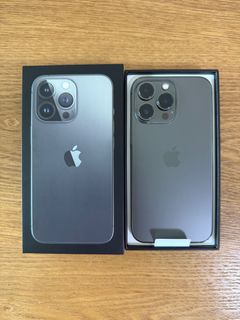 （分類：）位於 。 由 jwjames 提交（商品編號 1331743235，圖片 1）。簡介： 。
