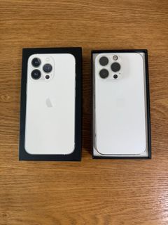 （分類：）位於 。 由 jwjames 提交（商品編號 1331743064，圖片 1）。簡介： 。