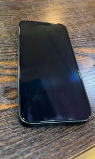 （分類：）位於 。 由 ming1398 提交（商品編號 1331800607，圖片 1）。簡介： 。