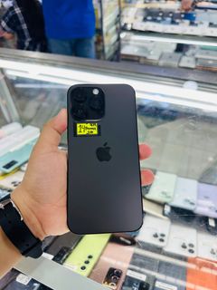 (Category: ) located in . Submitted by javedsgadgetshop (Listing ID 1331902247, Image 1). Description: .