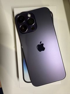 （分類：）位於 。 由 kenlam411 提交（商品編號 1331864378，圖片 1）。簡介： 。