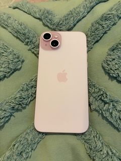 (Category: ) located in . Submitted by apple82888 (Listing ID 1331749186, Image 1). Description: .