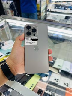 (Category: ) located in . Submitted by javedsgadgetshop (Listing ID 1331901786, Image 1). Description: .