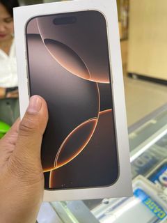 (Category: ) located in . Submitted by nuludjasmi59028 (Listing ID 1331810093, Image 1). Description: .