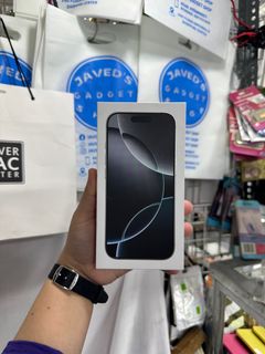 (Category: ) located in . Submitted by javedsgadgetshop (Listing ID 1331896328, Image 1). Description: .