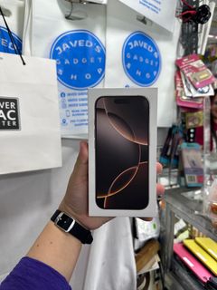 (Category: ) located in . Submitted by javedsgadgetshop (Listing ID 1331896798, Image 1). Description: .