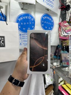 (Category: ) located in . Submitted by javedsgadgetshop (Listing ID 1331897226, Image 1). Description: .