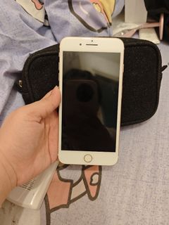 （分類：）位於 。 由 quikoiona 提交（商品編號 1331898610，圖片 1）。簡介： 。