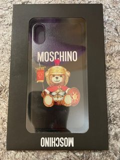 （分類：）位於 。 由 jlloves 提交（商品編號 1331785806，圖片 1）。簡介： 。