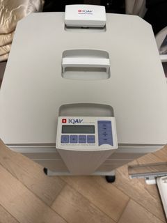 （分類：）位於 。 由 cth2046 提交（商品編號 1331858272，圖片 1）。簡介： 。