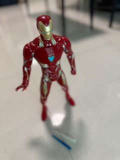 （分類：）位於 。 由 Samsamt 提交（商品編號 1331763053，圖片 1）。簡介： 。