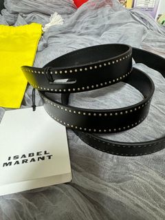 （分類：）位於 。 由 yeesmart 提交（商品編號 1331761870，圖片 1）。簡介： 。