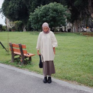 (Category: ) located in . Submitted by izztiiii (Listing ID 1331738868, Image 1). Description: .