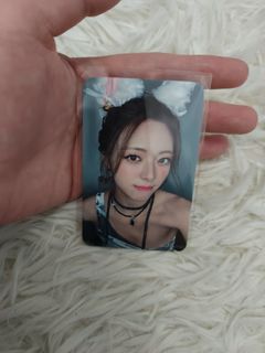 (Category: ) located in . Submitted by choong91 (Listing ID 1331771977, Image 1). Description: .