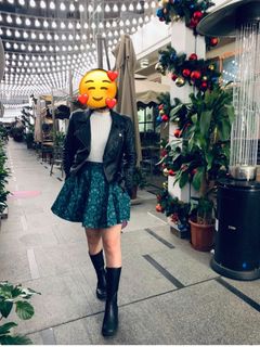 （分類：）位於 。 由 treasures. 提交（商品編號 1331847206，圖片 1）。簡介： 。