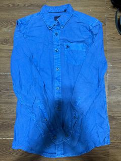 （分類：）位於 。 由 angus_to_to 提交（商品編號 1331841171，圖片 1）。簡介： 。