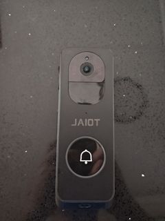 (Category: ) located in . Submitted by will676 (Listing ID 1331764203, Image 1). Description: .