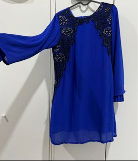 (Category: ) located in . Submitted by hariharimimpi (Listing ID 1331833292, Image 1). Description: .
