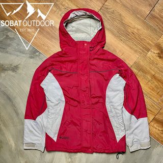 (Kategori: ) berada di . Dikirim oleh sobat_outdoor20 (ID iklan 1331822099, Gambar 1). Deskripsi: .