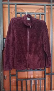 (Kategori: ) berada di . Dikirim oleh palembang_plbranded (ID iklan 1331775804, Gambar 1). Deskripsi: .