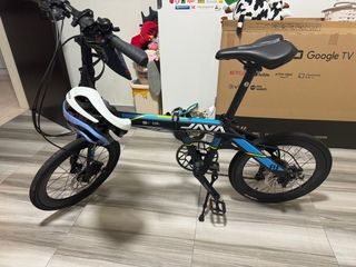 (Category: ) located in . Submitted by darren.yap13 (Listing ID 1331774267, Image 1). Description: .