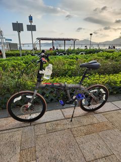 （分類：）位於 。 由 gary215 提交（商品編號 1331858947，圖片 1）。簡介： 。