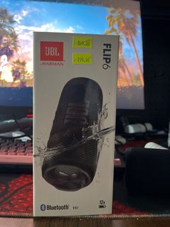 （分類：）位於 。 由 amya9017322 提交（商品編號 1331805430，圖片 1）。簡介： 。
