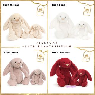 （分類：）位於 。 由 littleplush 提交（商品編號 1279734477，圖片 1）。簡介： 。