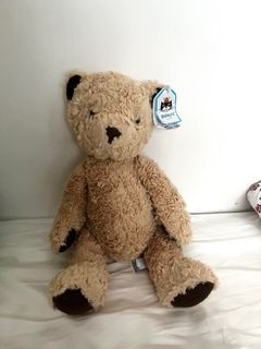 （分類：）位於 。 由 posy_ 提交（商品編號 1331923810，圖片 1）。簡介： 。