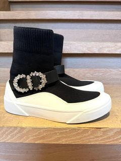（分類：）位於 。 由 cherry_shopper 提交（商品編號 1331890271，圖片 1）。簡介： 。